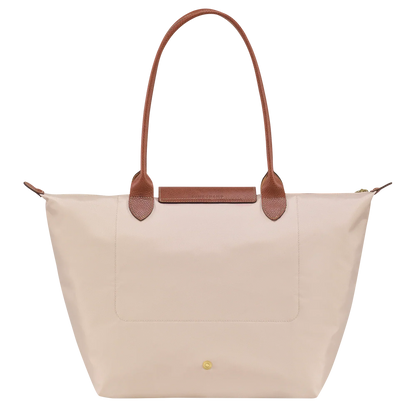 Luna® - Le Pliage large bag, paper