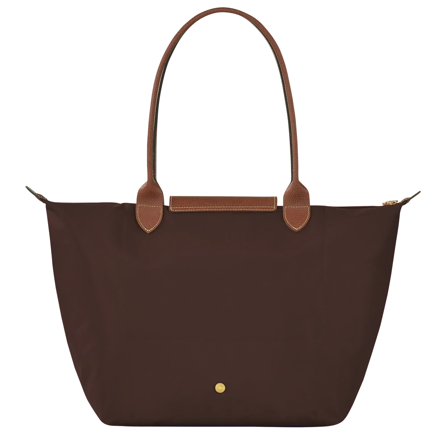Luna® - Le Pliage Large Bag, Ebony