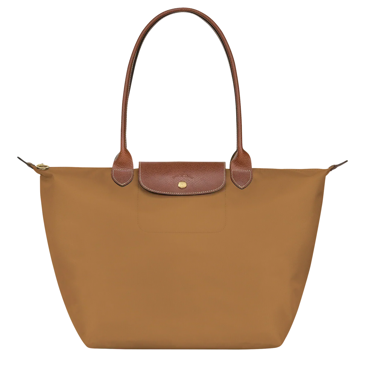 Luna® - Le Pliage Large Bag, Fawn