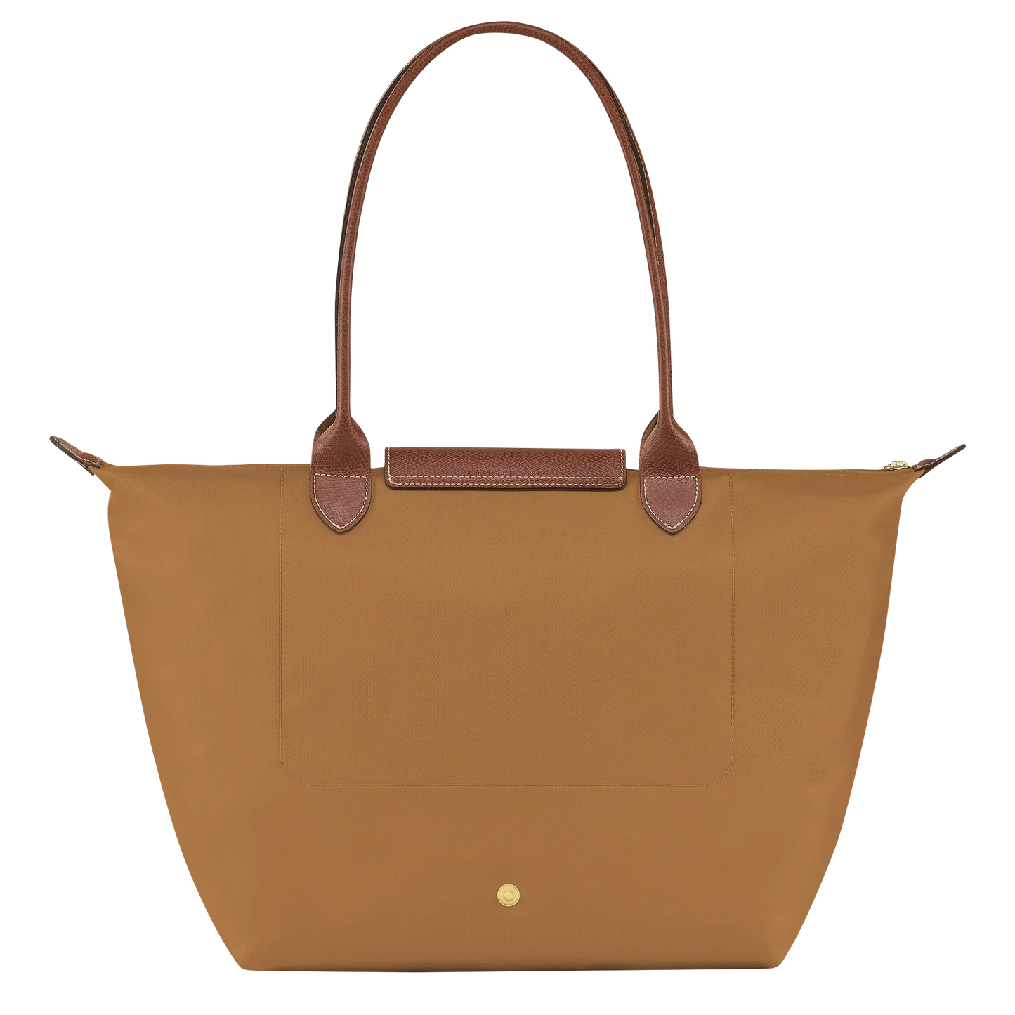 Luna® - Le Pliage Large Bag, Fawn