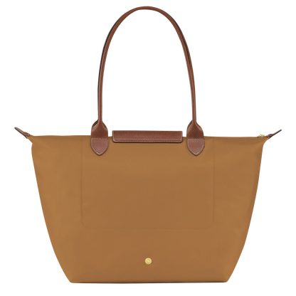 Luna® - Le Pliage Large Bag, Fawn