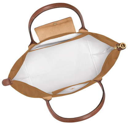 Luna® - Le Pliage Large Bag, Fawn