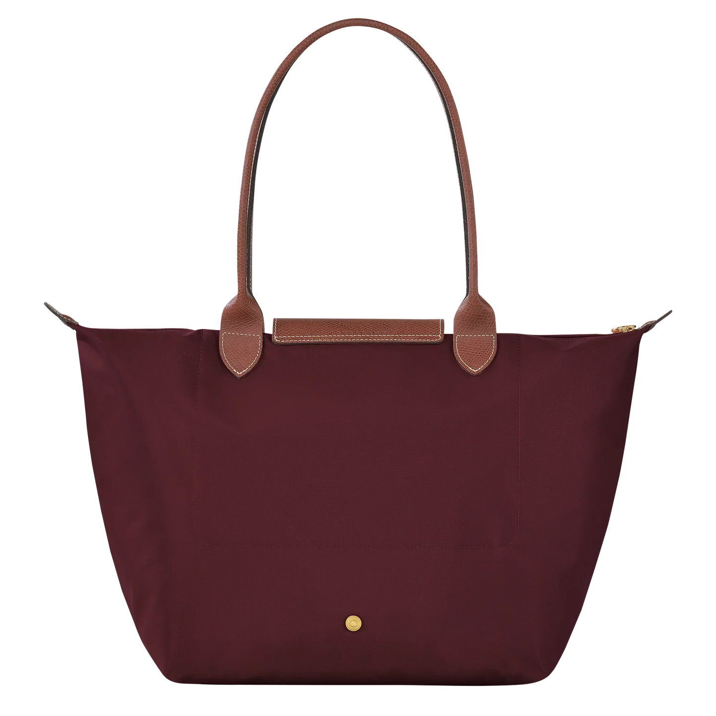 Luna® - Le Pliage Large Bag, Bordeaux