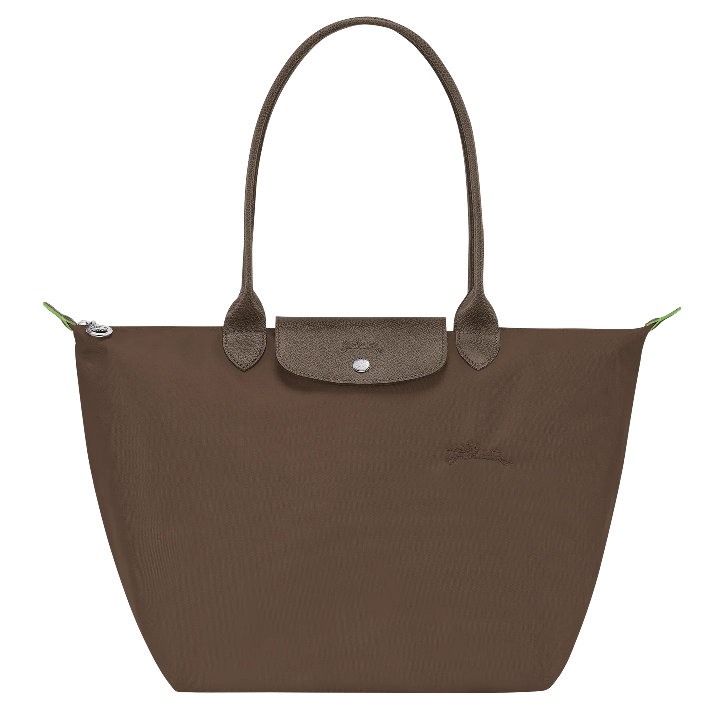 Luna® - Le Pliage Large Bag, Terra