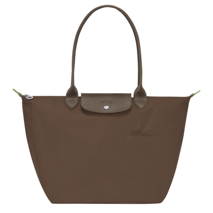 Luna® - Le Pliage Large Bag, Terra