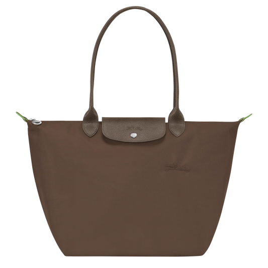 Luna® - Le Pliage Large Bag, Terra