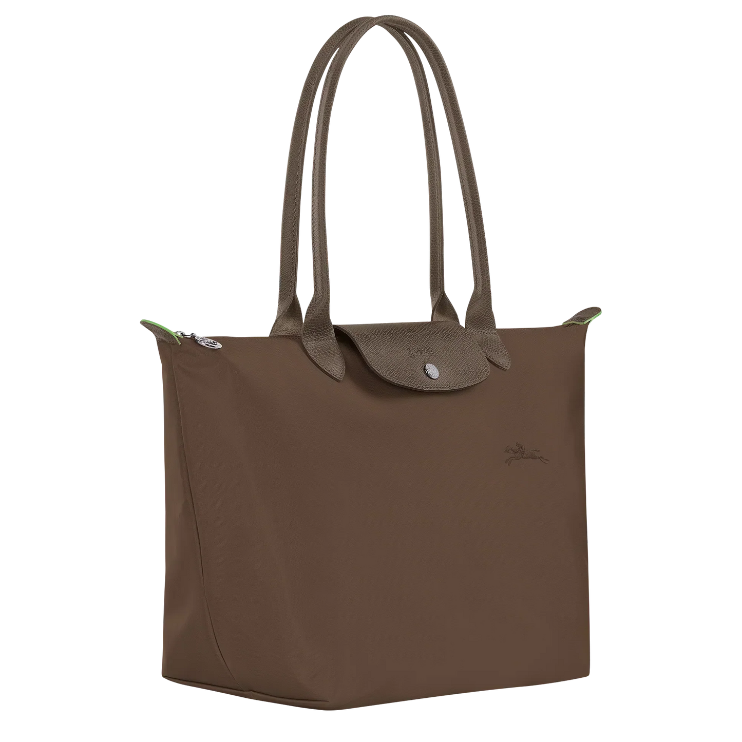 Luna® - Le Pliage Large Bag, Terra