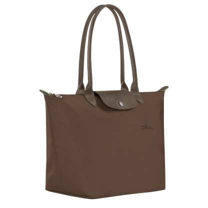 Luna® - Le Pliage Large Bag, Terra