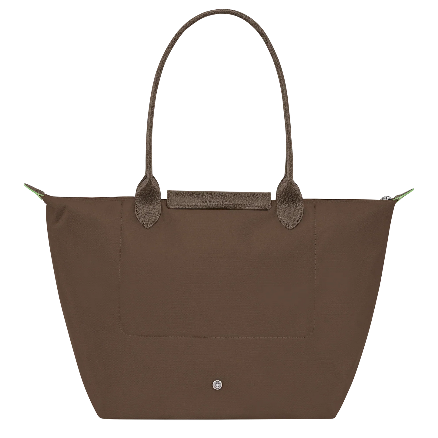 Luna® - Le Pliage Large Bag, Terra