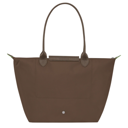 Luna® - Le Pliage Large Bag, Terra
