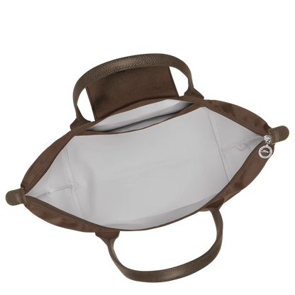 Luna® - Le Pliage Large Bag, Terra