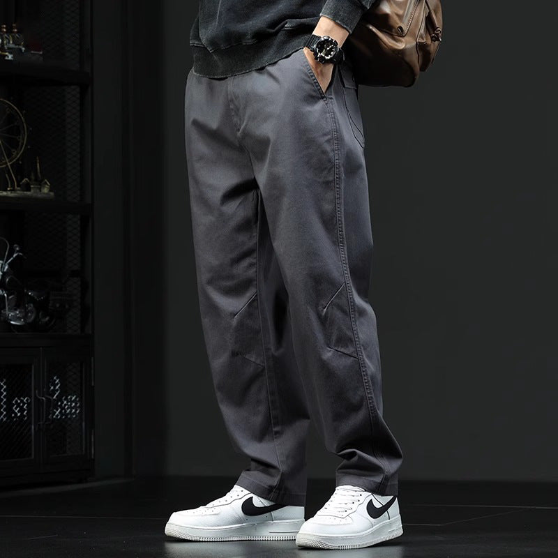 Maveo mercer pant