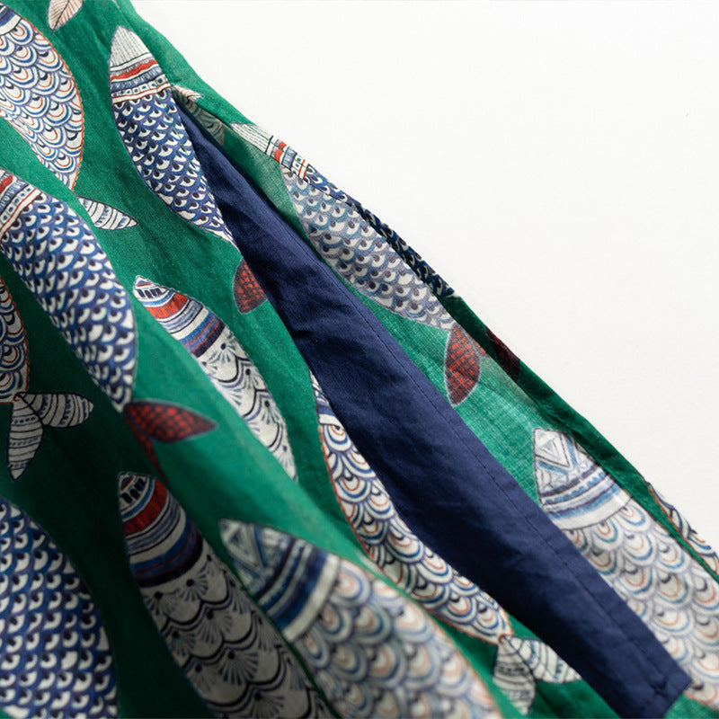Elyra dress