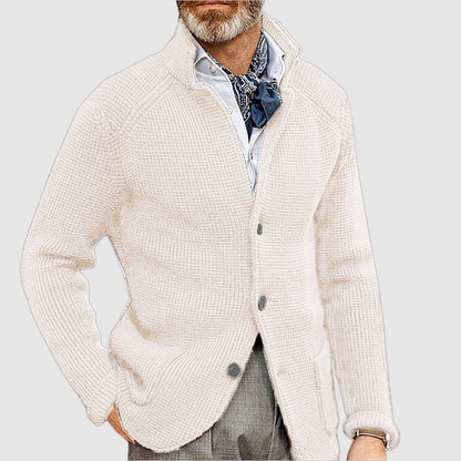 Maveo Charmed Cardigan