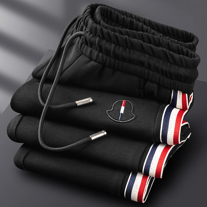 The Hype Tracksuit Set