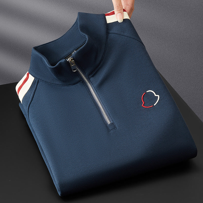 The Hype Tracksuit Set
