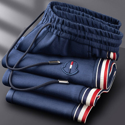 The Hype Tracksuit Set