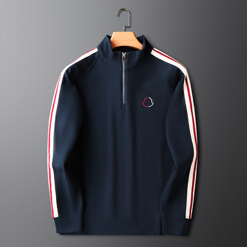 The Hype Tracksuit Set