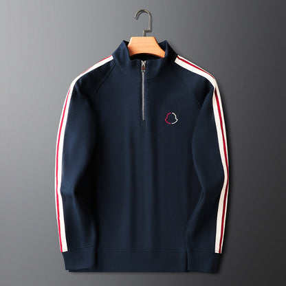 The Hype Tracksuit Set