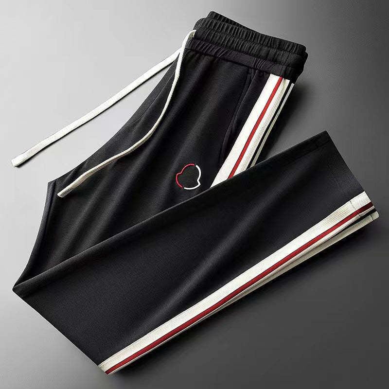 The Hype Tracksuit Set