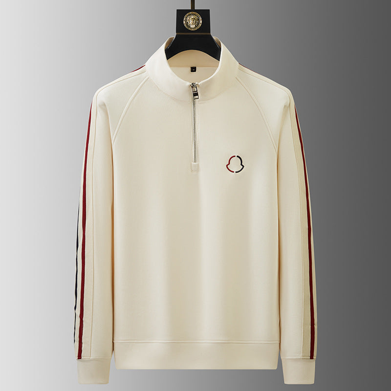 The Hype Tracksuit Set
