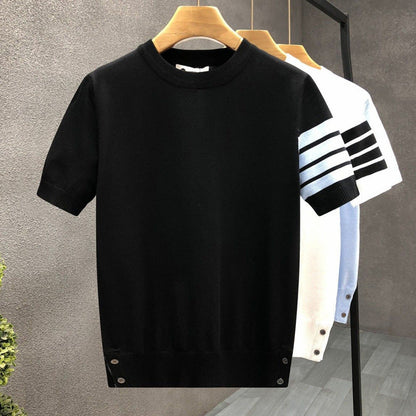 Marwick – The Halden Knit Crew