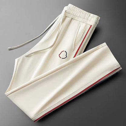The Hype Tracksuit Set