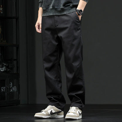 Maveo mercer pant
