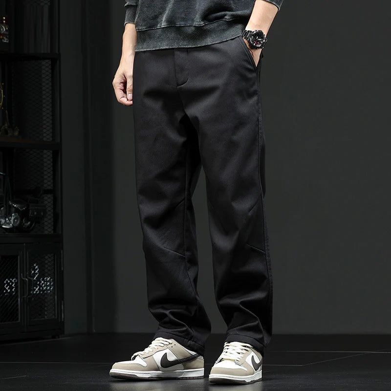 Maveo mercer pant