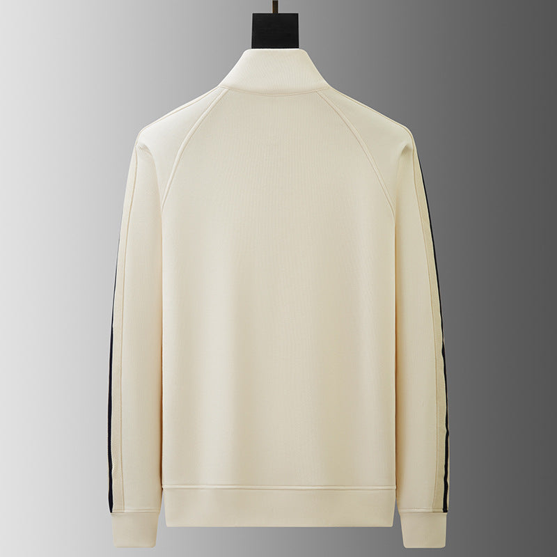 The Hype Tracksuit Set