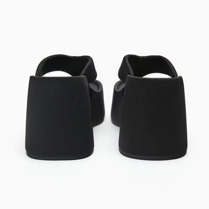 Lunaro Comfort Slides