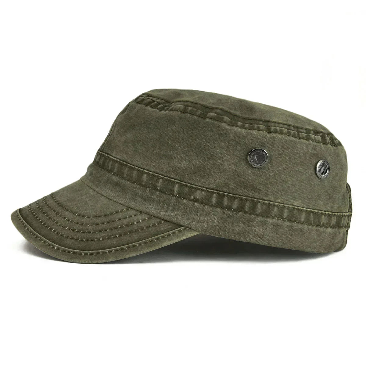Montevia Solana Cap