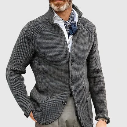 Maveo Charmed Cardigan