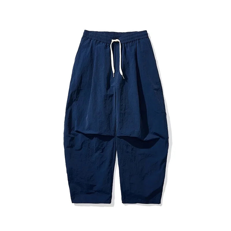 Mason Urban Pants