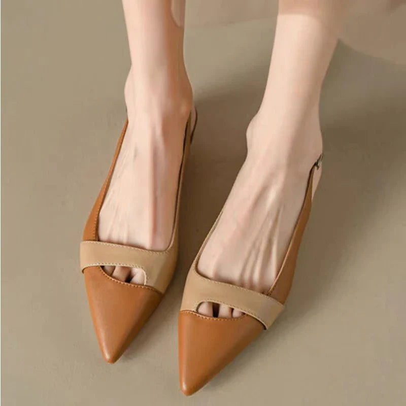 CleanWalk Loafer