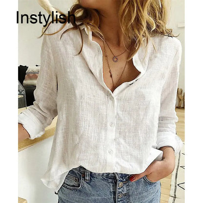Raya Ribbed Knit Top
