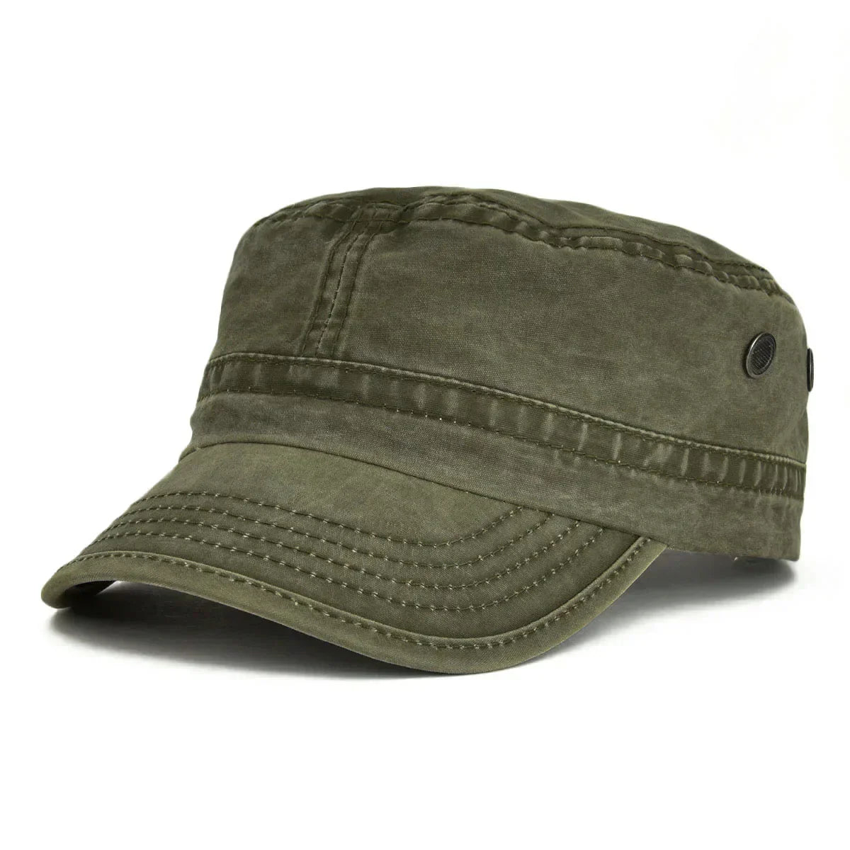 Montevia Solana Cap