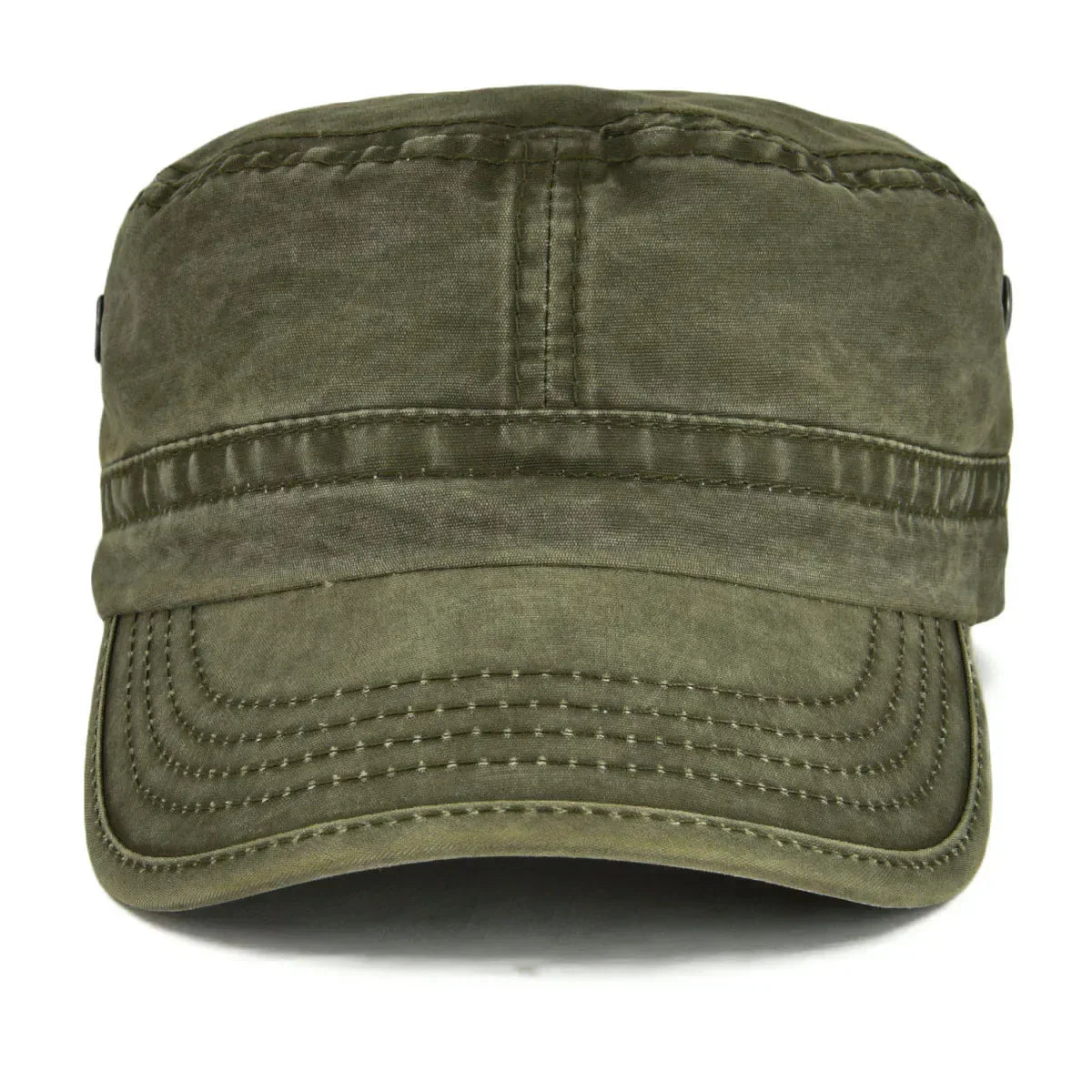 Montevia Solana Cap