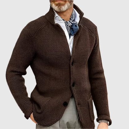 Maveo Charmed Cardigan
