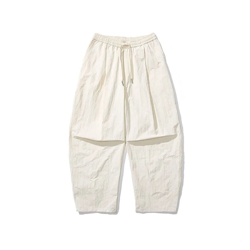 Mason Urban Pants