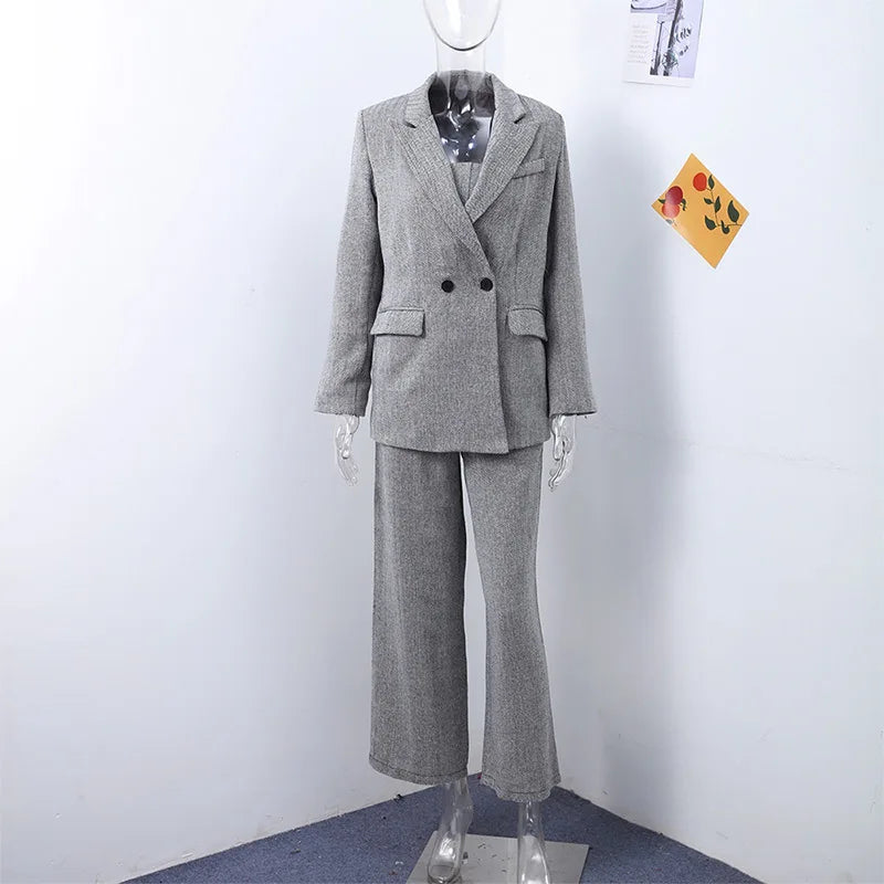 Elyra 3 Pieces Set