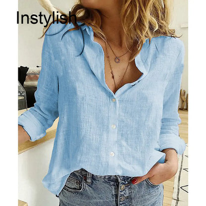 Raya Ribbed Knit Top