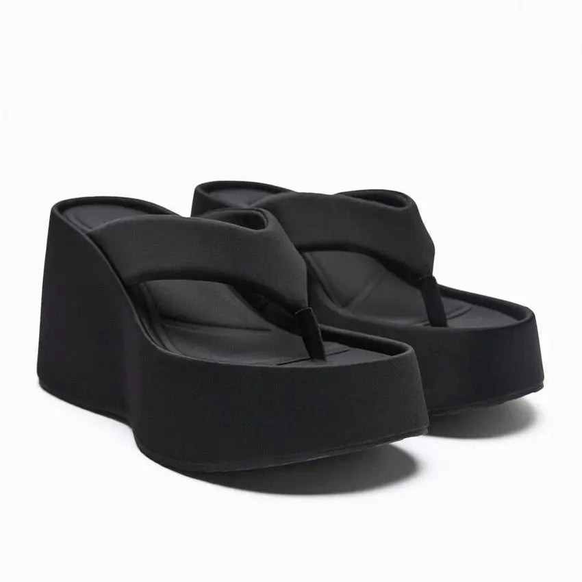 Lunaro Comfort Slides