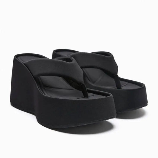 Lunaro Comfort Slides