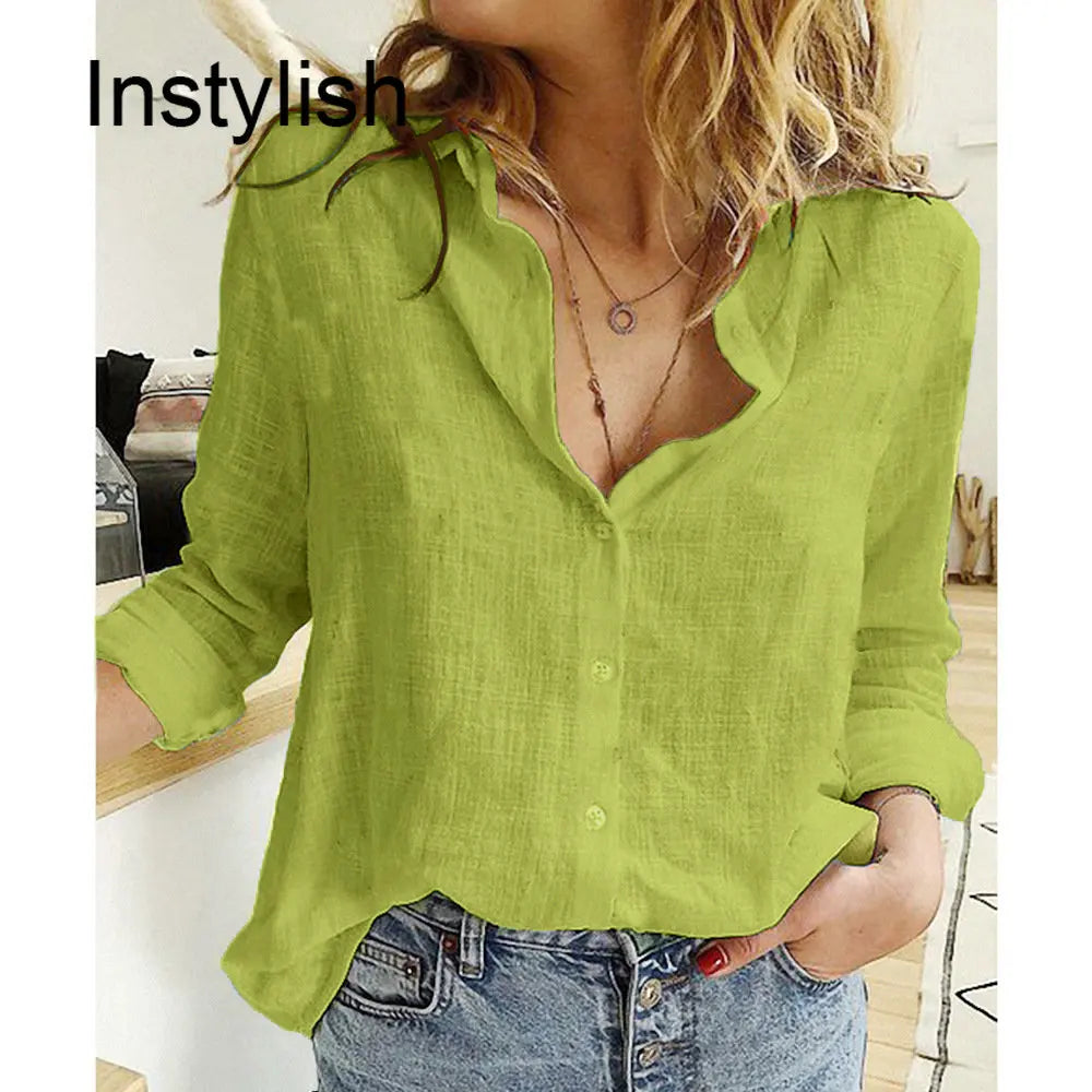 Raya Ribbed Knit Top