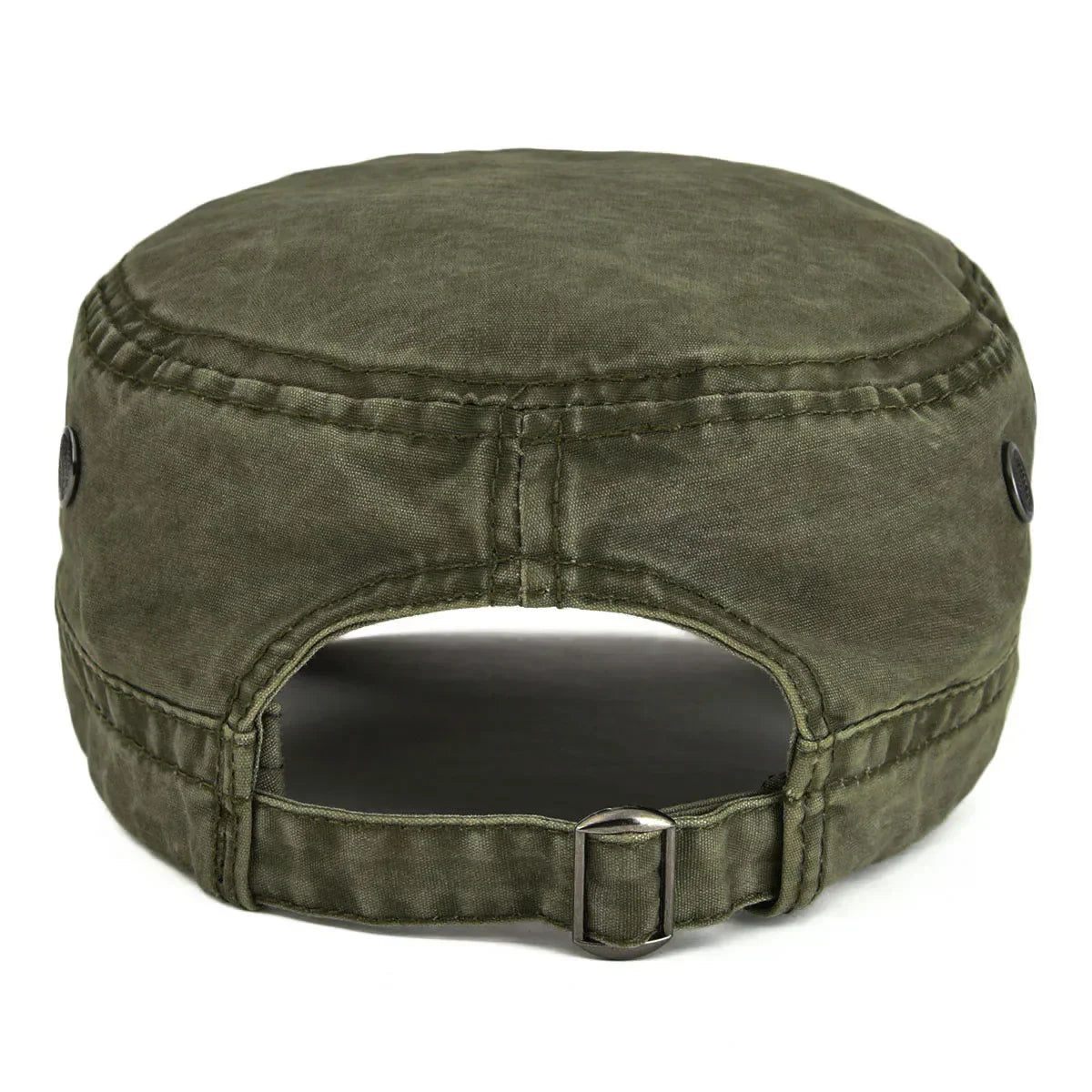 Montevia Solana Cap