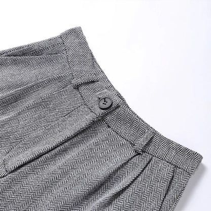 Elyra 3 Pieces Set