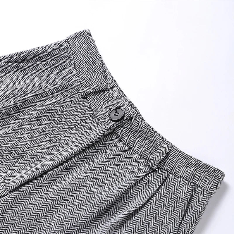 Elyra 3 Pieces Set
