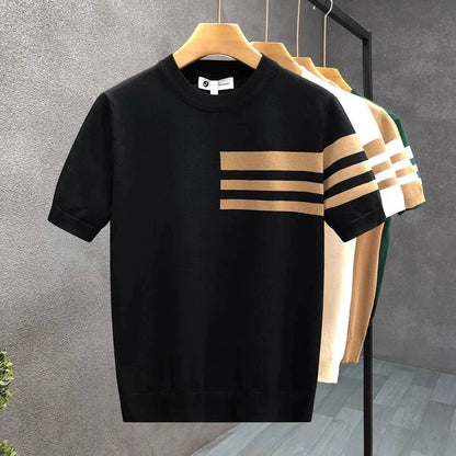 Maveo Crewneck