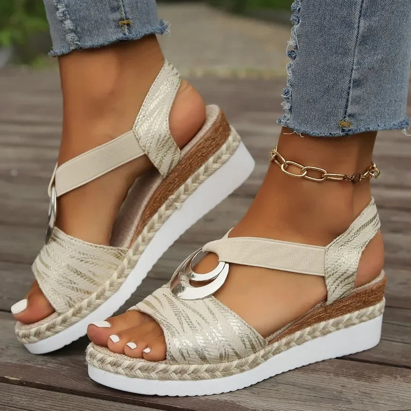 Kayla Orthopedic Walkers